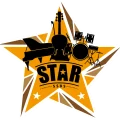 StarYouthBand logo